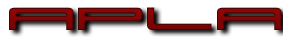 Pracownia APLA Logo